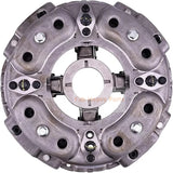 New Clutch Plate T4887-14501 T5189-14501 Fits for Kioti Tractor DK65 DK65S DK65S DK75 DK90