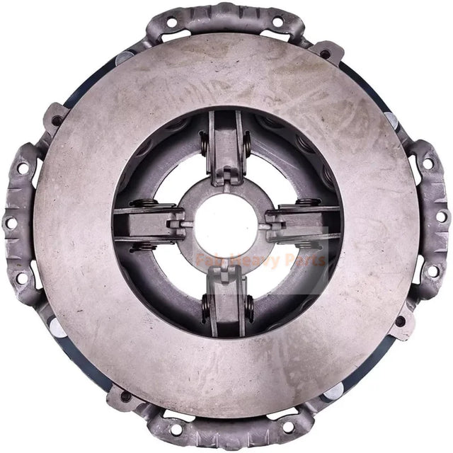 New Clutch Plate T4887-14501 T5189-14501 Fits for Kioti Tractor DK65 DK65S DK65S DK75 DK90