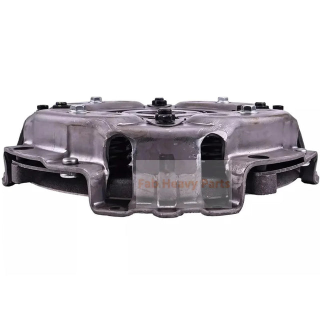 New Clutch Plate T4887-14501 T5189-14501 Fits for Kioti Tractor DK65 DK65S DK65S DK75 DK90