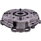 New Clutch Plate T4887-14501 T5189-14501 Fits for Kioti Tractor DK65 DK65S DK65S DK75 DK90