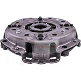 New Clutch Plate T4887 - 14501 T5189 - 14501 Fits for Kioti Tractor DK65 DK65S DK65S DK75 DK90 - Fab Heavy Parts