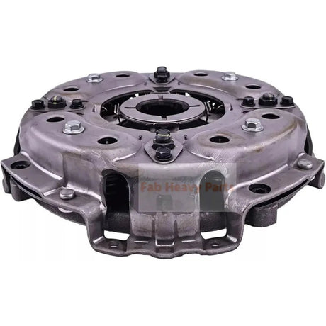 New Clutch Plate T4887 - 14501 T5189 - 14501 Fits for Kioti Tractor DK65 DK65S DK65S DK75 DK90 - Fab Heavy Parts