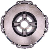 New Clutch Plate T4887 - 14501 T5189 - 14501 Fits for Kioti Tractor DK65 DK65S DK65S DK75 DK90 - Fab Heavy Parts