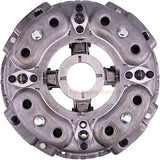 New Clutch Plate T4887 - 14501 T5189 - 14501 Fits for Kioti Tractor DK65 DK65S DK65S DK75 DK90 - Fab Heavy Parts