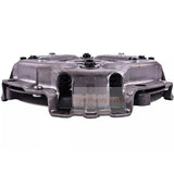 New Clutch Plate T4887 - 14501 T5189 - 14501 Fits for Kioti Tractor DK65 DK65S DK65S DK75 DK90 - Fab Heavy Parts