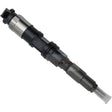 New Common Rail Diesel Fuel Injector 095000 - 6460 RE529150 Fits for John Deere Engine - Fab Heavy Parts