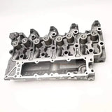 New Complete Cylinder Head 3933370 3966448 3920611 Fit Engine 4D102 4BT 4BT3.9 Fits Komatsu Fits Cummins - Fab Heavy Parts
