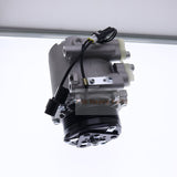 New Compressor 12V 5PK AKD200A071 AKC200A072