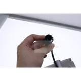 New Compressor 12V 5PK AKD200A071 AKC200A072