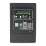 Nouvelle boîte de contrôle 1256721 pour Genie GR-12 GR-15 GR-20 GRC-12 GS-1330M GS-1530 GS2032