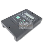 New Control Box 1256721 For Genie GR - 12 GR - 15 Gr - 20 GRC - 12 GS - 1330m GS - 1530 GS2032 - Fab Heavy Parts