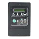 New Control Box 1256721 For Genie GR - 12 GR - 15 Gr - 20 GRC - 12 GS - 1330m GS - 1530 GS2032 - Fab Heavy Parts