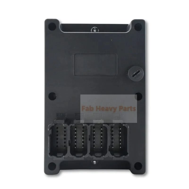 New Control Box 1256721 For Genie GR - 12 GR - 15 Gr - 20 GRC - 12 GS - 1330m GS - 1530 GS2032 - Fab Heavy Parts