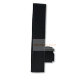 New Control Box 1256721 For Genie GR - 12 GR - 15 Gr - 20 GRC - 12 GS - 1330m GS - 1530 GS2032 - Fab Heavy Parts