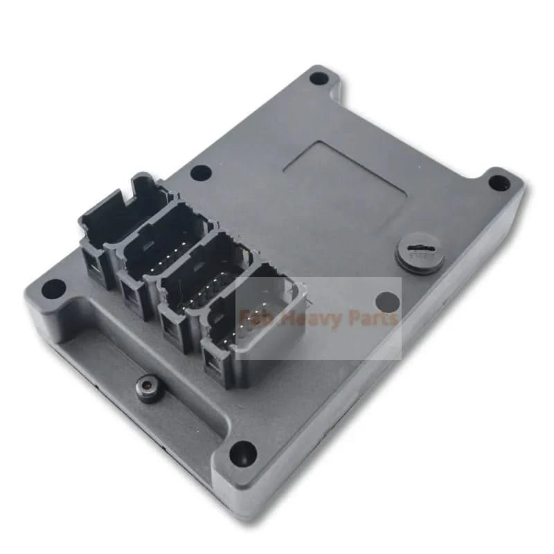 New Control Box 1256721 For Genie GR - 12 GR - 15 Gr - 20 GRC - 12 GS - 1330m GS - 1530 GS2032 - Fab Heavy Parts
