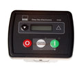 New Controller Modules DSE3110 MPU Fits For Deep Sea Generator Gensets Parts - Fab Heavy Parts