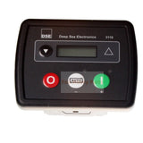 New Controller Modules DSE3110 MPU Fits For Deep Sea Generator Gensets Parts - Fab Heavy Parts