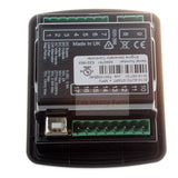 New Controller Modules DSE3110 MPU Fits For Deep Sea Generator Gensets Parts - Fab Heavy Parts