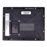 New Controller Power Wizard 1.0 Fits For FG Wilson Generator 917 - 466 300 - 7649 - 03 - Fab Heavy Parts