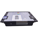 New Controller Power Wizard 1.0 Fits For FG Wilson Generator 917 - 466 300 - 7649 - 03 - Fab Heavy Parts
