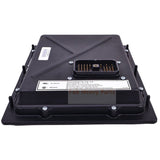 New Controller Power Wizard 1.0 Fits For FG Wilson Generator 917 - 466 300 - 7649 - 03 - Fab Heavy Parts