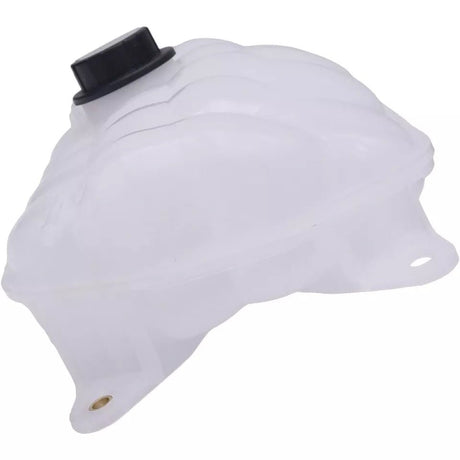 New Coolant Tank 334/G3689 333/C9425 For JCB 950 - 4 T4 940 - 4 T4 560 - 80 550 - 80 - Fab Heavy Parts