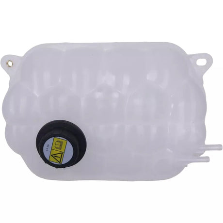 New Coolant Tank 334/G3689 333/C9425 For JCB 950 - 4 T4 940 - 4 T4 560 - 80 550 - 80 - Fab Heavy Parts