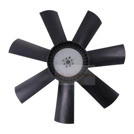 New Cooling Fan Blade 3911324 Fits for Cummins 6CT8.3 6B5.9 6C8.3 QSB6.7 QSC8.3 Engine - Fab Heavy Parts