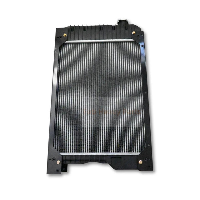 New Cooling Radiator 2485B285 Fits Perkins Generator