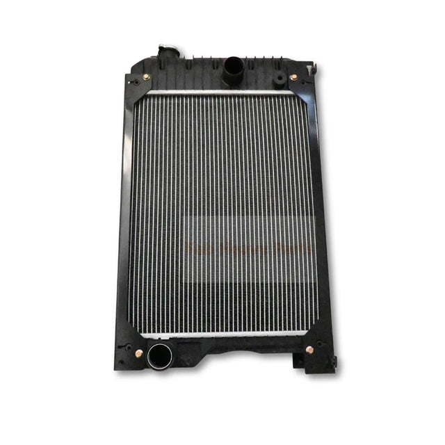 New Cooling Radiator 2485B285 Fits Perkins Generator