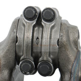 New Crankshaft 13200-012-0000 Fits for HiSun 1000 HS1000 Quad ATV Crank Assembly