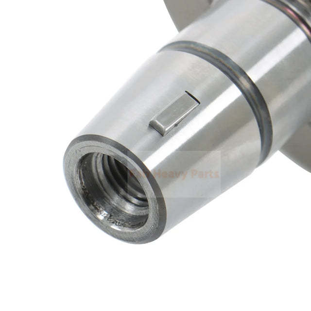 New Crankshaft 13200-012-0000 Fits for HiSun 1000 HS1000 Quad ATV Crank Assembly