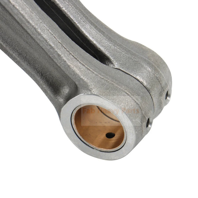 New Crankshaft 13200-012-0000 Fits for HiSun 1000 HS1000 Quad ATV Crank Assembly