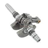 New Crankshaft 13200-012-0000 Fits for HiSun 1000 HS1000 Quad ATV Crank Assembly