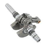 New Crankshaft 13200 - 012 - 0000 Fits for HiSun 1000 HS1000 Quad ATV Crank Assembly - Fab Heavy Parts