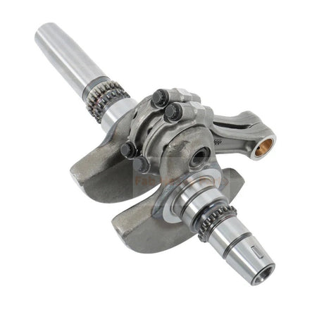 New Crankshaft 13200 - 012 - 0000 Fits for HiSun 1000 HS1000 Quad ATV Crank Assembly - Fab Heavy Parts