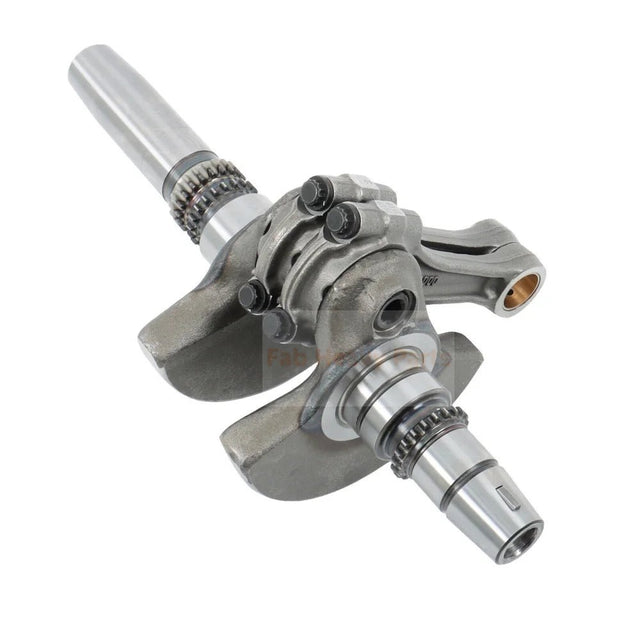 New Crankshaft 13200 - 012 - 0000 Fits for HiSun 1000 HS1000 Quad ATV Crank Assembly - Fab Heavy Parts