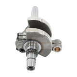 New Crankshaft 13200 - 012 - 0000 Fits for HiSun 1000 HS1000 Quad ATV Crank Assembly - Fab Heavy Parts