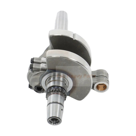 New Crankshaft 13200 - 012 - 0000 Fits for HiSun 1000 HS1000 Quad ATV Crank Assembly - Fab Heavy Parts