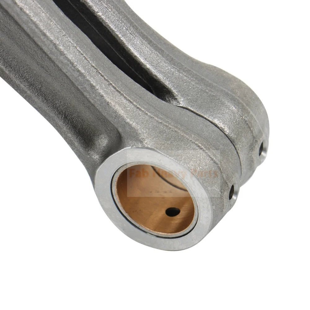 New Crankshaft 13200 - 012 - 0000 Fits for HiSun 1000 HS1000 Quad ATV Crank Assembly - Fab Heavy Parts