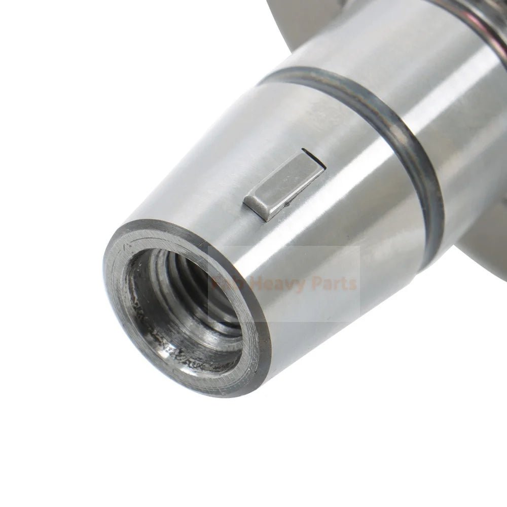 New Crankshaft 13200 - 012 - 0000 Fits for HiSun 1000 HS1000 Quad ATV Crank Assembly - Fab Heavy Parts
