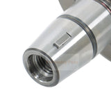 New Crankshaft 13200 - 012 - 0000 Fits for HiSun 1000 HS1000 Quad ATV Crank Assembly - Fab Heavy Parts