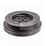 New Crankshaft Damper 3925566 Fits For Cummins 6C ISC 6CT8.3 Engine - Fab Heavy Parts