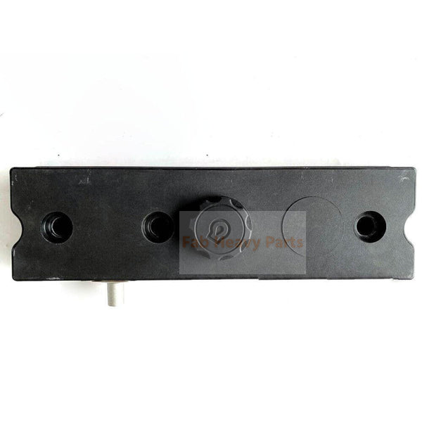 たかぴ　1104545 Amazon.com: Caltric 109-4199 1094199 109-4199-SL Drive Belt