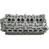 新しいシリンダーヘッドG16B 1.6L 1110057B02 1110057802 11110-57802 1111082607スズキジミニースウィフトヴィタラワゴンバレノX-90の適合