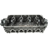 新しいシリンダーヘッドG16B 1.6L 1110057B02 1110057802 11110-57802 1111082607スズキジミニースウィフトヴィタラワゴンバレノX-90の適合
