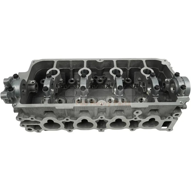 新しいシリンダーヘッドG16B 1.6L 1110057B02 1110057802 11110-57802 1111082607スズキジミニースウィフトヴィタラワゴンバレノX-90の適合