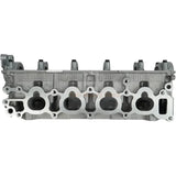 新しいシリンダーヘッドG16B 1.6L 1110057B02 1110057802 11110-57802 1111082607スズキジミニースウィフトヴィタラワゴンバレノX-90の適合