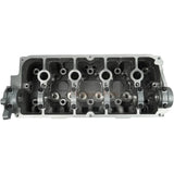 新しいシリンダーヘッドG16B 1.6L 1110057B02 1110057802 11110-57802 1111082607スズキジミニースウィフトヴィタラワゴンバレノX-90の適合
