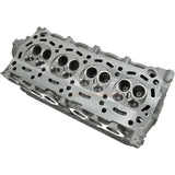 新しいシリンダーヘッドG16B 1.6L 1110057B02 1110057802 11110-57802 1111082607スズキジミニースウィフトヴィタラワゴンバレノX-90の適合